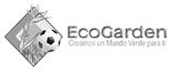 Ecogarden