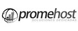 PromeHost